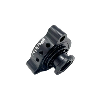 Torque Solution Blow Off Valve Adapter: Subaru FA24 2.4T TS-SU-751 TS-SU-751 User 1
