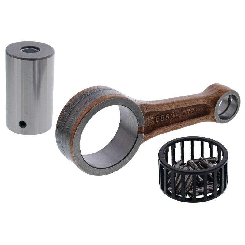 Hot Rods 14-21 Yamaha YFZ 450 R 450cc Connecting Rod Kit 8729 8729 Photo - Primary