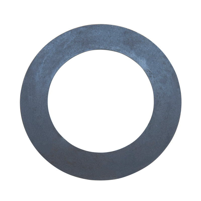 Yukon Gear & Axle Yukon Gear Standard Open Side Gear and Thruster Washer For 10.25in Ford YSPTW-023 YSPTW-023 Photo - Primary