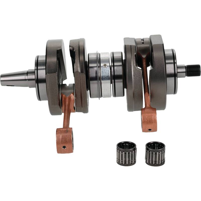 Hot Rods 95-02 Kawasaki JS 750 750cc Crankshaft 4061 4061 Photo - Primary