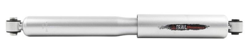 Belltech 04-20 Nissan Titan 0in Lift Rear Trail Performance Shock TP2313FL TP2313FL User 1