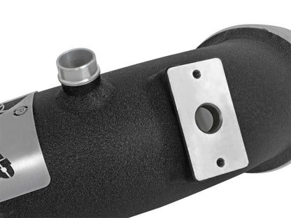 aFe  POWER 46-20239-B BladeRunner 2-1/2 - 3" Intercooler Tube Cold Side 46-20239-B Photo - Unmounted