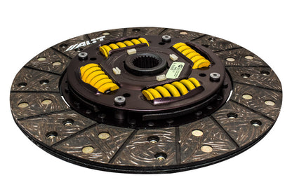ACT Performance Disc  Infiniti G35 ALL 03-06 3000409 Photo - out of package