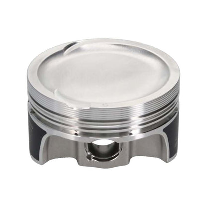 Wiseco Ford 4.6L/5.4L Modular Piston - 3.552in Bore 60088RXS 60088RXS User 4