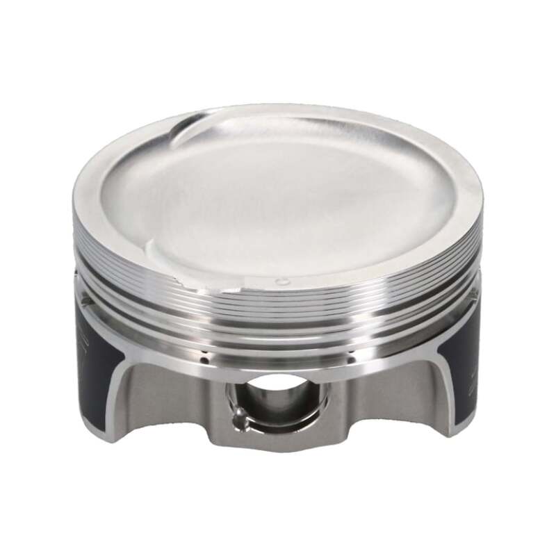 Wiseco Ford 4.6L/5.4L Modular Piston - 3.552in Bore 60088RXS 60088RXS User 4