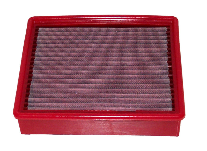 BMC 96-02 Land Rover Range Rover II (LP) 2.5L TD Replacement Panel Air Filter FB219/01-D FB219/01-D Photo - Primary