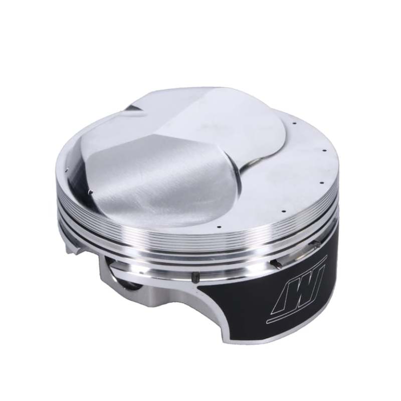 Wiseco BBC Quick 16 +42cc Dome 1.155inch Piston Shelf Stock 60009B6 60009B6 User 6
