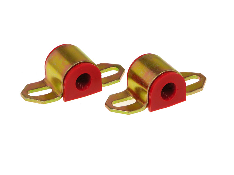 Prothane Suspension Stabilizer Bar Bushing 19-1115 Photo - Primary