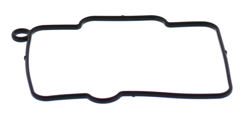 All Balls Racing 97-98 Honda CR250R Float Bowl Gasket Only 46-5036 46-5036 Photo - Primary