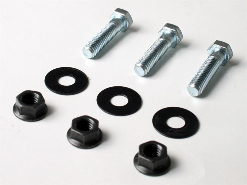 aFe Mach Force XP DPF-Back System Chevy Silverado 2500 HD All 2008-2009 49-44004 Photo - Unmounted