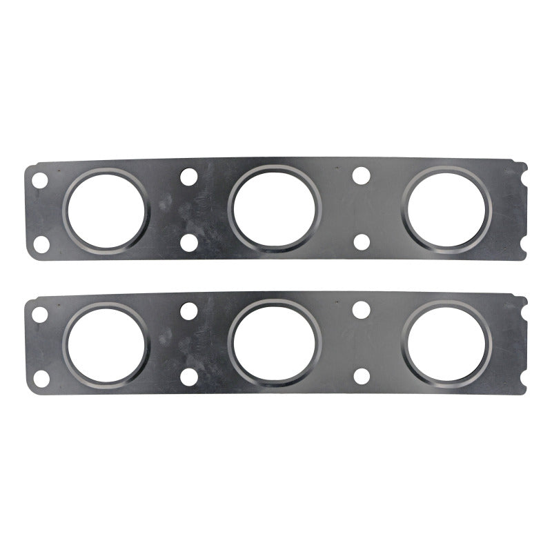 Fel-Pro FEL Exhaust Manifold Gaskets Exhaust, Mufflers & Tips Exhaust Gaskets main image