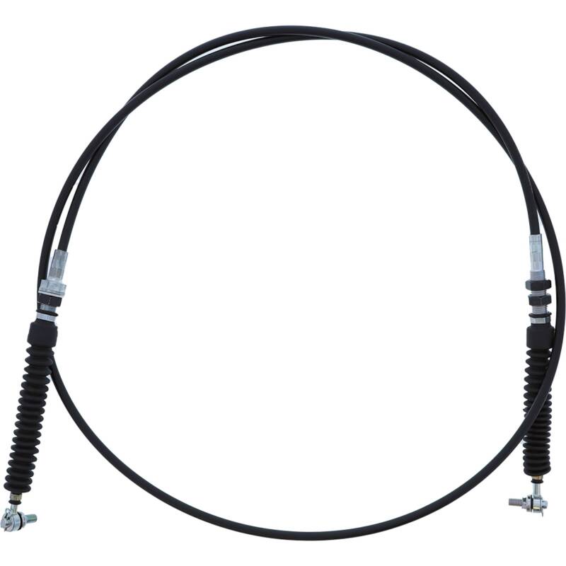 All Balls Racing 18-23 Can-Am Maverick X3 Max Turbo Cable - Shift 45-5036 45-5036 Photo - Primary