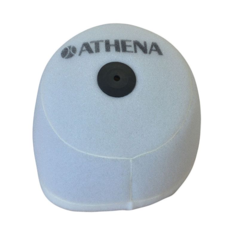 Athena 90-97 KTM All 250 Models Air Filter S410270200004 S410270200004 Photo - Primary