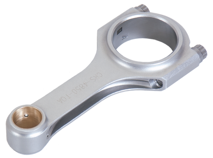 Eagle Toyota (2TC/3TC) H-Beam Connecting Rod (Single) CRS4850TA3D-1 CRS4850TA3D-1 Photo - Unmounted