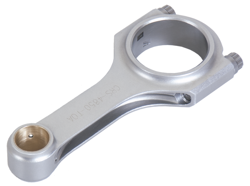 Eagle Toyota (2TC/3TC) H-Beam Connecting Rod (Single) CRS4850TA3D-1 CRS4850TA3D-1 Photo - Unmounted