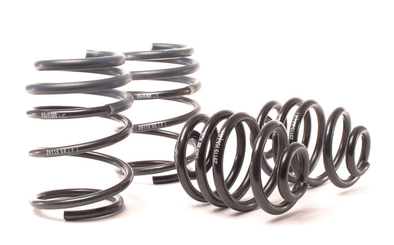H&R Sport Springs BMW Z4 2006-2008 29119-1 Photo - out of package
