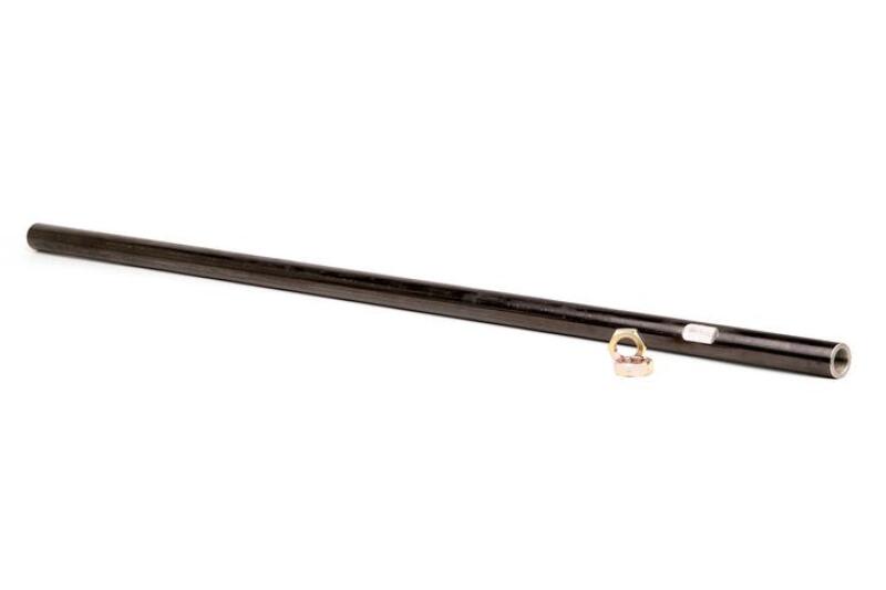 JKS Manufacturing Jeep Grand Cherokee WJ HD Tie Rod JKSTR300 JKSTR300 Photo - Primary