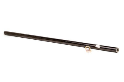 JKS Manufacturing Jeep Grand Cherokee WJ HD Tie Rod JKSTR300 JKSTR300 Photo - Primary