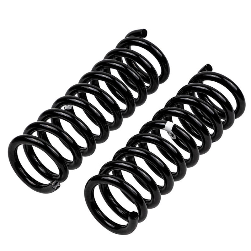 Old Man Emu ARB / OME Coil Spring Front L/R Disco Iii 2005On 2744 2744 Photo - out of package