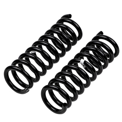 Old Man Emu ARB / OME Coil Spring Front L/R Disco Iii 2005On 2744 2744 Photo - out of package
