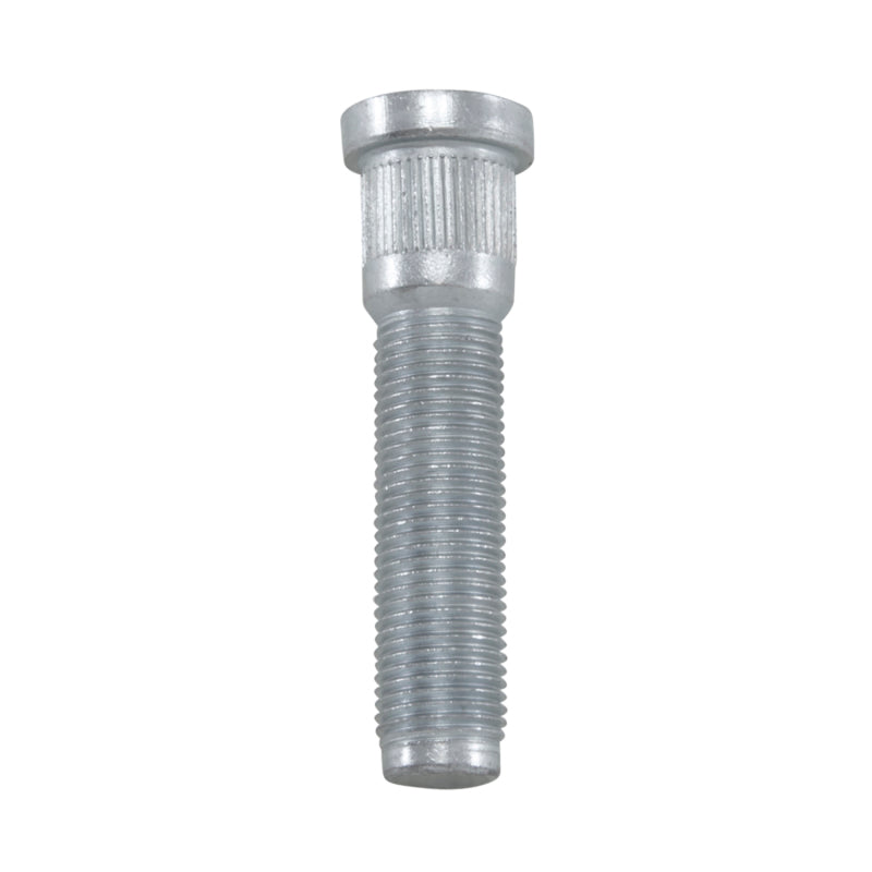 Yukon Gear & Axle Yukon Wheel Stud for 09-11 Dodge 2500 & 3500 Front YSPSTUD-035 YSPSTUD-035 Photo - Primary