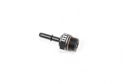 Radium Engineering PCV Valve 10AN ORB To .313in SAE Male 20-0683 20-0683 Photo - Primary