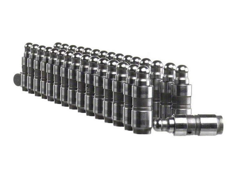 Ford Racing 11-17 5.0L / 5.2L Coyote High Performance Lash Adjusters M-6500-M50R M-6500-M50R Photo - Unmounted