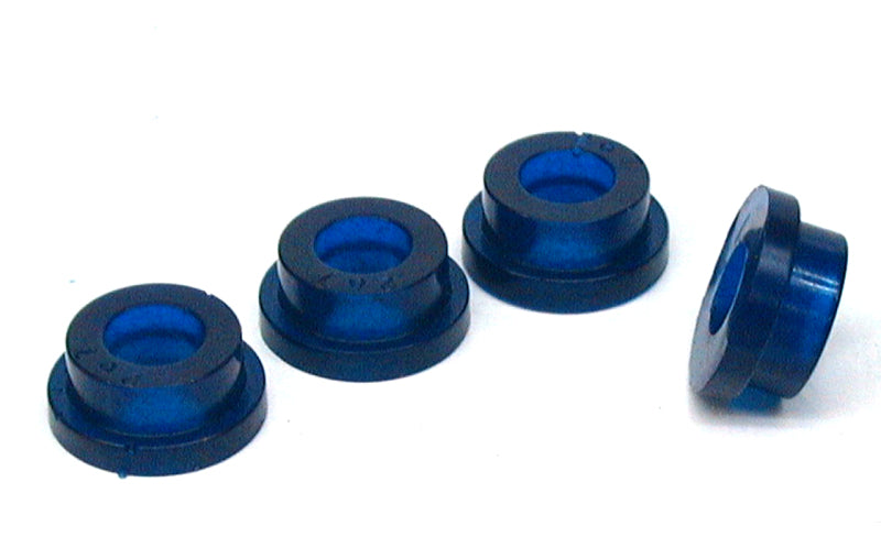 SuperPro Rear Sway Bar Link Bushing Kit SPF0267K Photo - Primary