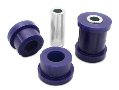 SuperPro Front Control Arm Lower-Inner Rear Bushing Kit SPF2307K Photo - Primary