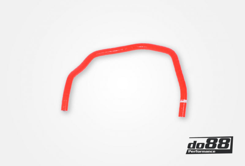 do88 DOB Hose - Power Steering Fabrication Hoses main image