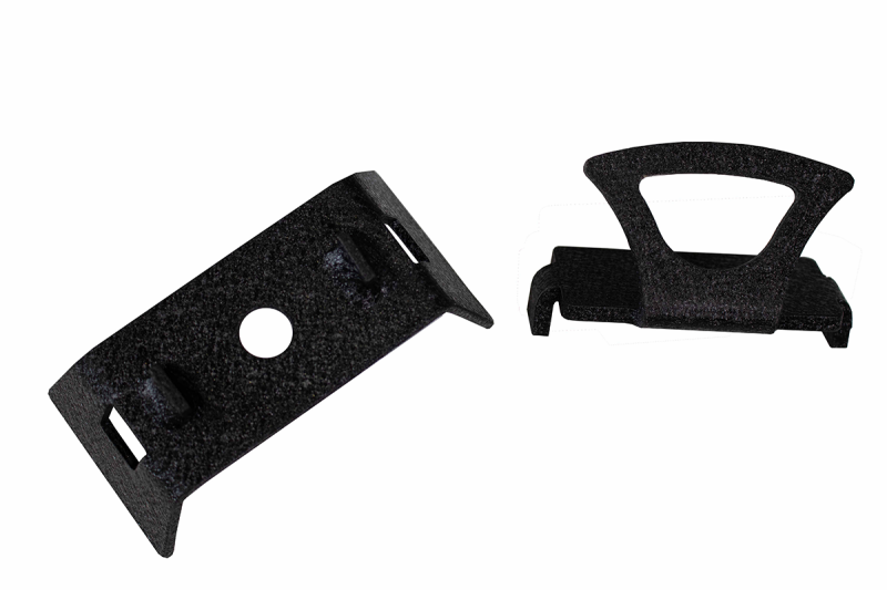 Fishbone Offroad Tacoma Utility Tie Down Kit FB21295 FB21295 Photo - out of package