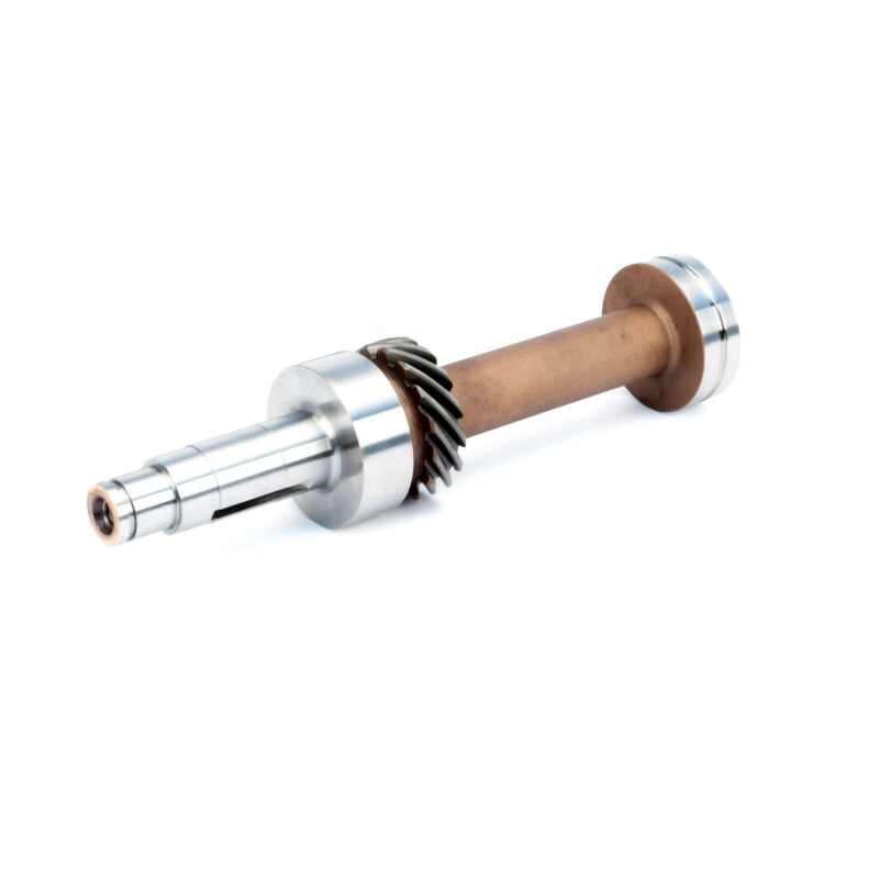 COMP Cams CCA Hardware Kits Engine Components Engine Hardware main image