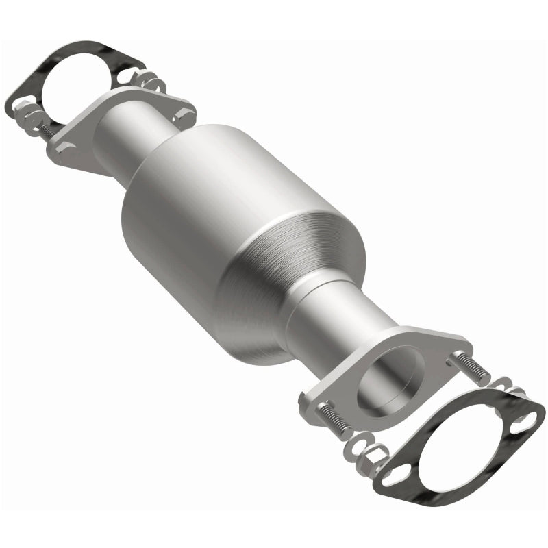 MagnaFlow Kia Sorento HM Grade Federal / EPA Compliant Direct-Fit Catalytic Converter 23623 Photo - out of package