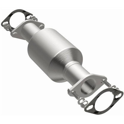 MagnaFlow Kia Sorento HM Grade Federal / EPA Compliant Direct-Fit Catalytic Converter 23623 Photo - out of package