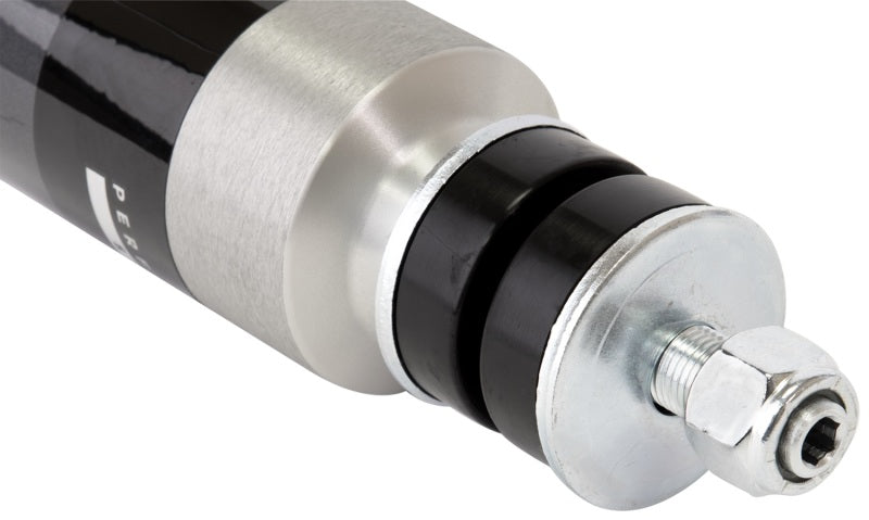 FOX 17-18 Ford F-250 4WD 2.0 Performance Series 9.6in. Smooth Body IFP Front Shock / 4-5in Lift 985-24-156 985-24-156 Photo - Unmounted