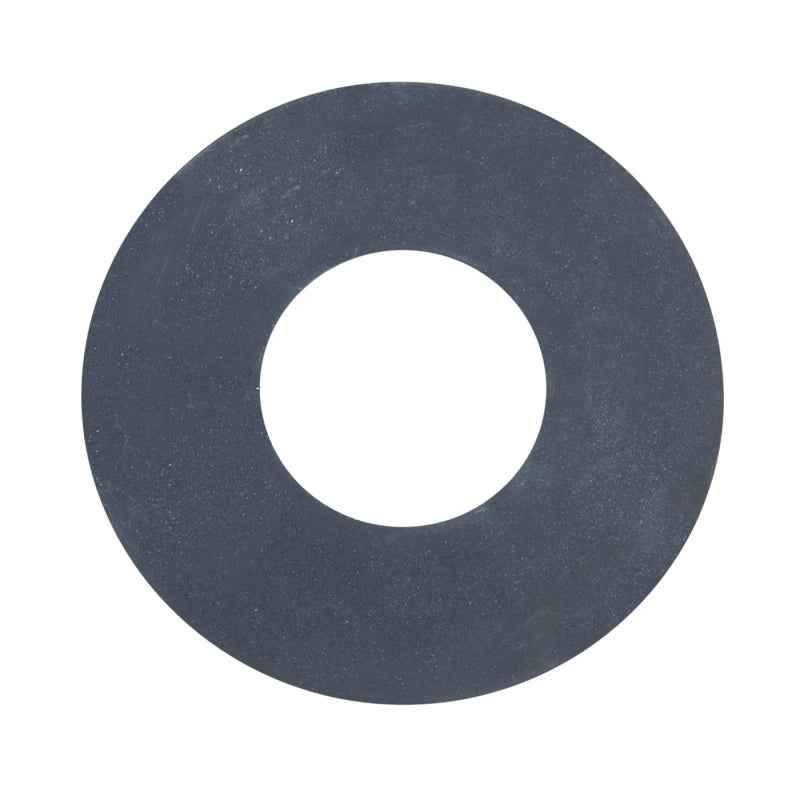 Yukon Gear Outer Oil Slinger YSPBF-026 YSPBF-026 Photo - Primary