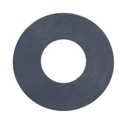 Yukon Gear Outer Oil Slinger YSPBF-026 YSPBF-026 Photo - Primary