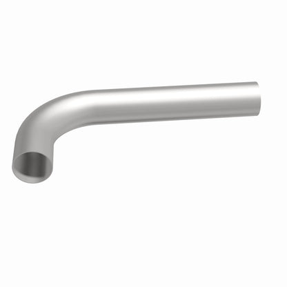 MagnaFlow 90° Bend Stainless Steel Pipe 10709 360 Degree Image Set