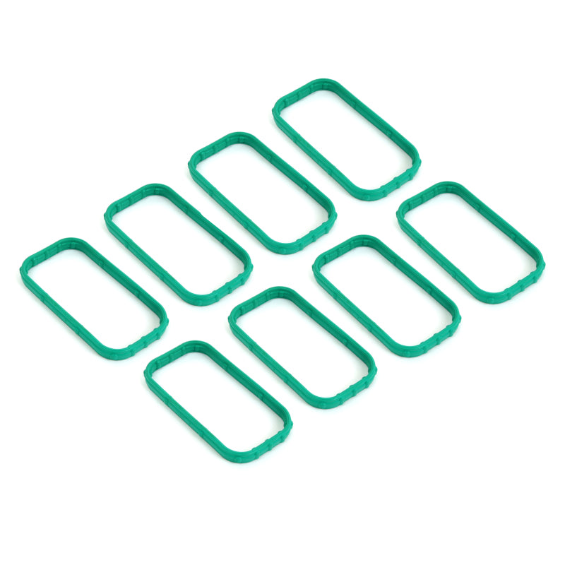 Cometic Gasket Cometic GM Gen-4 LS3 Small Block V8 Intake Manifold Gasket Set C5037 C5037 Photo - Primary