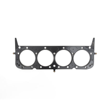 Cometic Head Gasket w/ 12-23 Deg Head Bore: 4.030in x .027in C5399-027 Photo - Primary