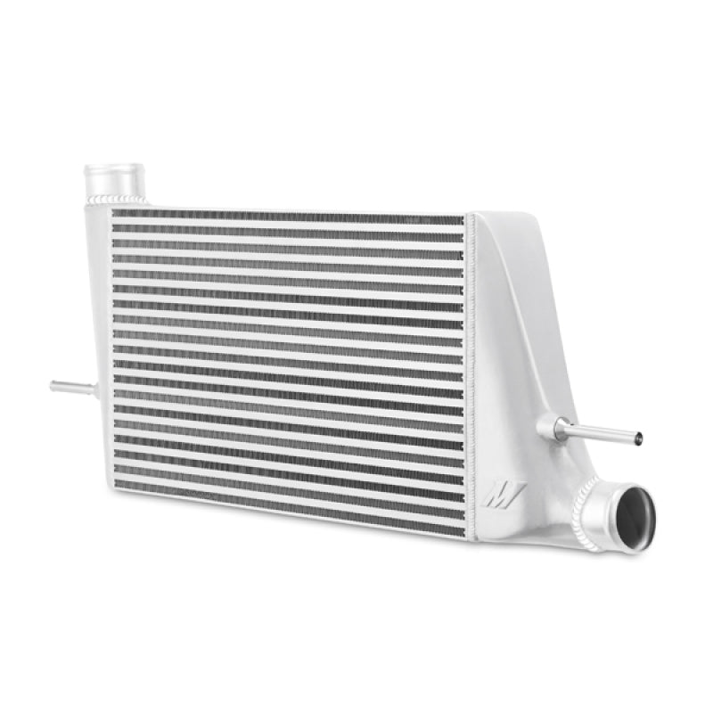 Mishimoto Performance Intercooler - 2008+ Mitsubishi Lancer Evolution X MMINT-EVO-10X Photo - out of package