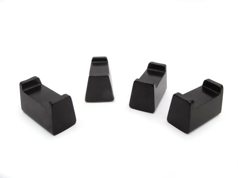 COMP Cams Phaser Limiter Kit Ford 5.0L 5493CPG 5493CPG Photo - Primary