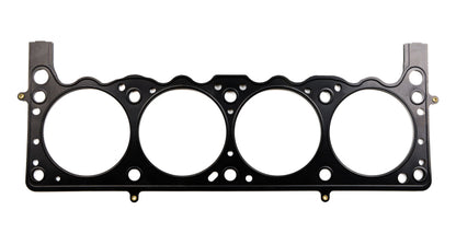 Cometic Gasket Cometic Chrysler 5.2/5.9L Magnum V8 .045in MLS Cylinder Head Gasket - 4.040in Bore C15535-045 C15535-045 Photo - Primary