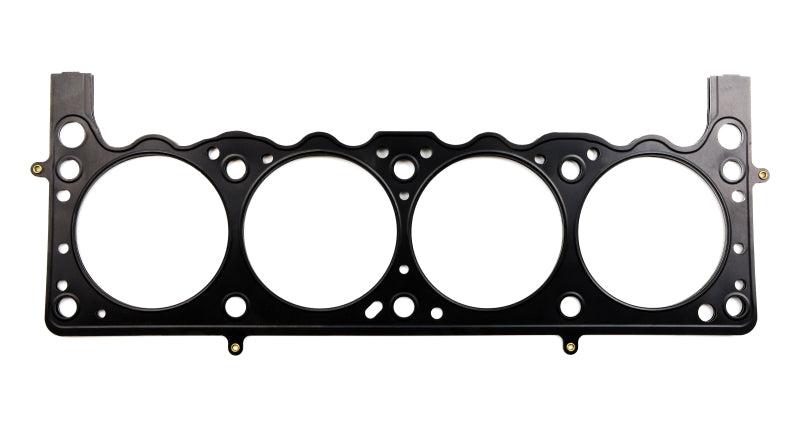 Cometic Gasket Cometic Chrysler 5.2/5.9L Magnum V8 .060in MLS Cylinder Head Gasket - 4.040in Bore C15535-060 C15535-060 Photo - Primary