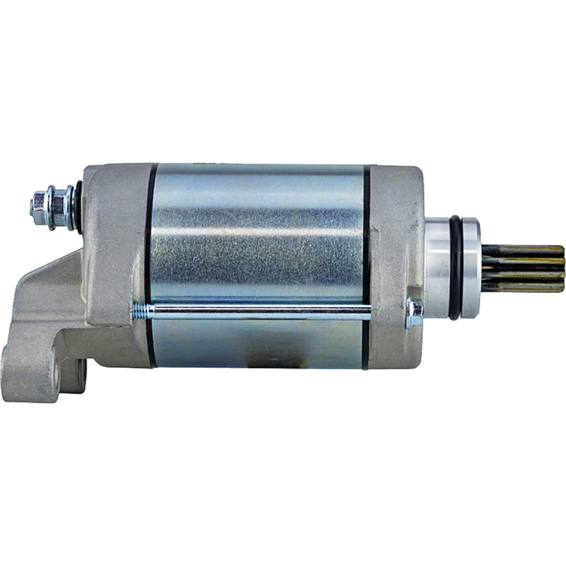 Arrowhead 12-23 Polaris Trail Blazer 330 Starter Motor 410-54199 410-54199 Photo - Primary