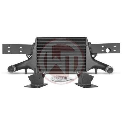 Wagner Tuning Audi TTRS 8S (Under 600hp) EVO3 Competition Intercooler 200001136.S 200001136.S User 1
