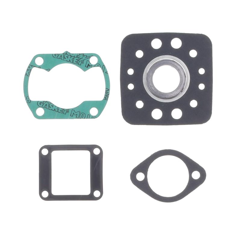 Athena 1986 Yamaha DT LC / D 50 Top End Gasket Kit P400485600011 P400485600011 Photo - Primary