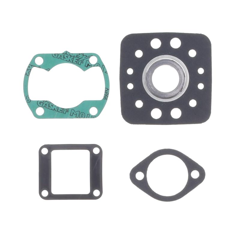 Athena ATH Top End Gasket Kits Engine Components Gasket Kits main image