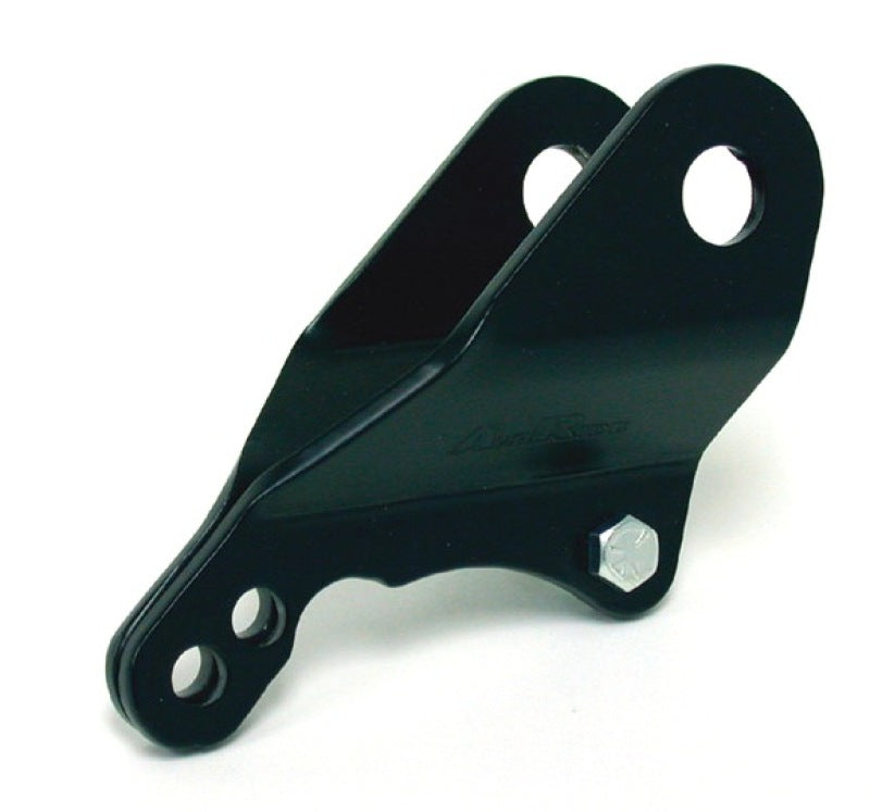 Ridetech 8in and 9in Ford Panhard Bar Bracket 90001891 90001891 Photo - Primary
