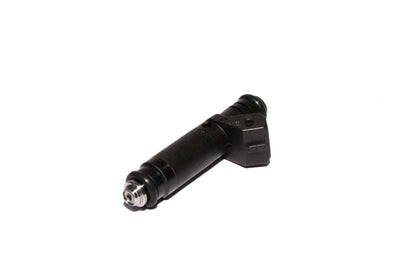 FAST Injector Single 60Lb/hr High 306000 306000 Photo - Primary